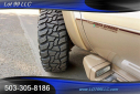 Thumbnail image of 2011 Ford F-350 Super Duty at Lot 99 LLC