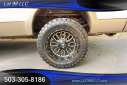 Thumbnail image of 2011 Ford F-350 Super Duty at Lot 99 LLC