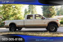 Thumbnail image of 2011 Ford F-350 Super Duty at Lot 99 LLC
