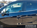 Thumbnail image of 2021 Buick Encore at B.I.Auto Sales