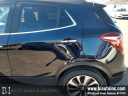 Thumbnail image of 2021 Buick Encore at B.I.Auto Sales