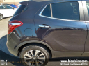 Thumbnail image of 2021 Buick Encore at B.I.Auto Sales