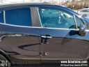 Thumbnail image of 2021 Buick Encore at B.I.Auto Sales