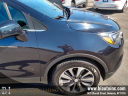 Thumbnail image of 2021 Buick Encore at B.I.Auto Sales