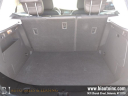 Thumbnail image of 2021 Buick Encore at B.I.Auto Sales