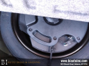 Thumbnail image of 2021 Buick Encore at B.I.Auto Sales