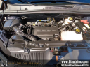 Thumbnail image of 2021 Buick Encore at B.I.Auto Sales