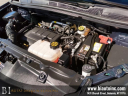 Thumbnail image of 2021 Buick Encore at B.I.Auto Sales
