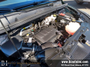 Thumbnail image of 2021 Buick Encore at B.I.Auto Sales