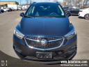 Thumbnail image of 2021 Buick Encore at B.I.Auto Sales