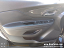 Thumbnail image of 2021 Buick Encore at B.I.Auto Sales