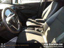 Thumbnail image of 2021 Buick Encore at B.I.Auto Sales
