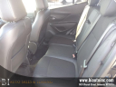 Thumbnail image of 2021 Buick Encore at B.I.Auto Sales