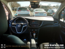Thumbnail image of 2021 Buick Encore at B.I.Auto Sales