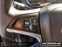 Thumbnail image of 2021 Buick Encore at B.I.Auto Sales