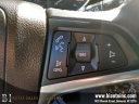 Thumbnail image of 2021 Buick Encore at B.I.Auto Sales