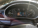 Thumbnail image of 2021 Buick Encore at B.I.Auto Sales