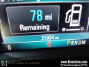 Thumbnail image of 2021 Buick Encore at B.I.Auto Sales