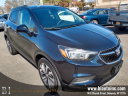 Thumbnail image of 2021 Buick Encore at B.I.Auto Sales