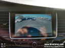 Thumbnail image of 2021 Buick Encore at B.I.Auto Sales