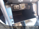 Thumbnail image of 2021 Buick Encore at B.I.Auto Sales