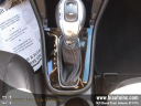 Thumbnail image of 2021 Buick Encore at B.I.Auto Sales