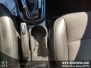 Thumbnail image of 2021 Buick Encore at B.I.Auto Sales