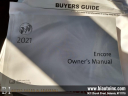 Thumbnail image of 2021 Buick Encore at B.I.Auto Sales