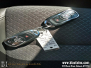 Thumbnail image of 2021 Buick Encore at B.I.Auto Sales