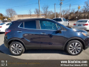 Thumbnail image of 2021 Buick Encore at B.I.Auto Sales