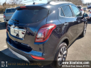 Thumbnail image of 2021 Buick Encore at B.I.Auto Sales