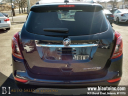 Thumbnail image of 2021 Buick Encore at B.I.Auto Sales