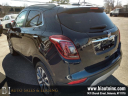 Thumbnail image of 2021 Buick Encore at B.I.Auto Sales