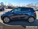 Thumbnail image of 2021 Buick Encore at B.I.Auto Sales