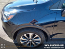 Thumbnail image of 2021 Buick Encore at B.I.Auto Sales