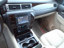 2013 GMC Yukon XL Denali at Serra Buick Gmc Champaign