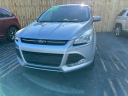 Thumbnail image of 2014 Ford Escape at B2B AUTO INC