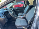 Thumbnail image of 2014 Ford Escape at B2B AUTO INC