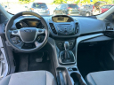 Thumbnail image of 2014 Ford Escape at B2B AUTO INC