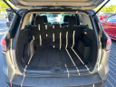 Thumbnail image of 2014 Ford Escape at B2B AUTO INC