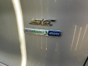 Thumbnail image of 2014 Ford Escape at B2B AUTO INC