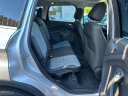 Thumbnail image of 2014 Ford Escape at B2B AUTO INC