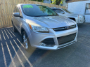 2014 Ford Escape SE at B2B AUTO INC