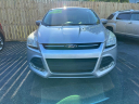 Thumbnail image of 2014 Ford Escape at B2B AUTO INC