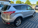 Thumbnail image of 2014 Ford Escape at B2B AUTO INC