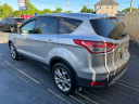 Thumbnail image of 2014 Ford Escape at B2B AUTO INC
