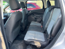 Thumbnail image of 2014 Ford Escape at B2B AUTO INC