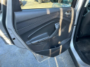 Thumbnail image of 2014 Ford Escape at B2B AUTO INC