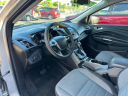 Thumbnail image of 2014 Ford Escape at B2B AUTO INC