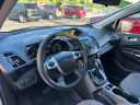 Thumbnail image of 2014 Ford Escape at B2B AUTO INC